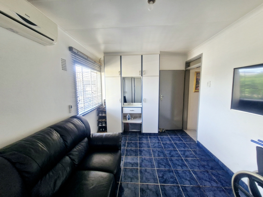 2 Bedroom Property for Sale in Sunford KwaZulu-Natal