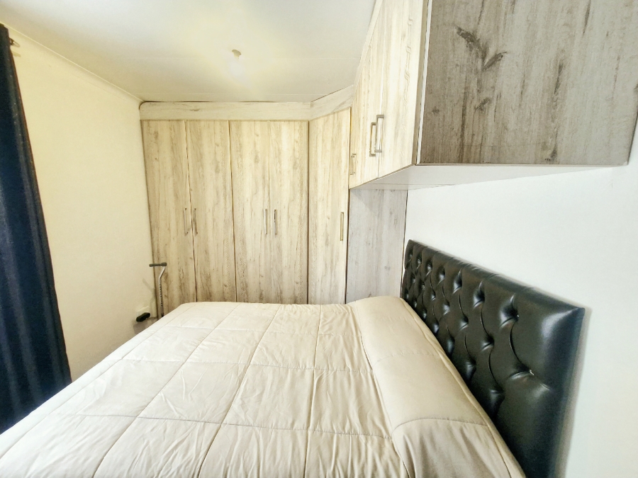 2 Bedroom Property for Sale in Sunford KwaZulu-Natal