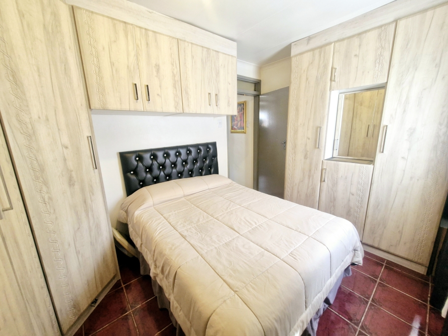 2 Bedroom Property for Sale in Sunford KwaZulu-Natal