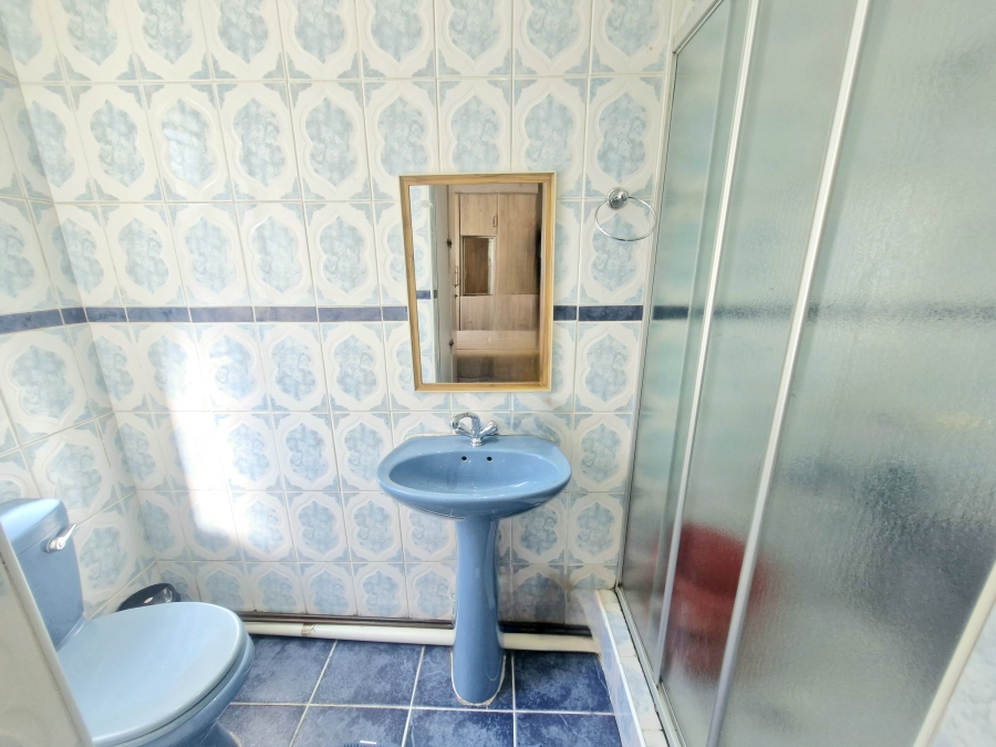 2 Bedroom Property for Sale in Sunford KwaZulu-Natal