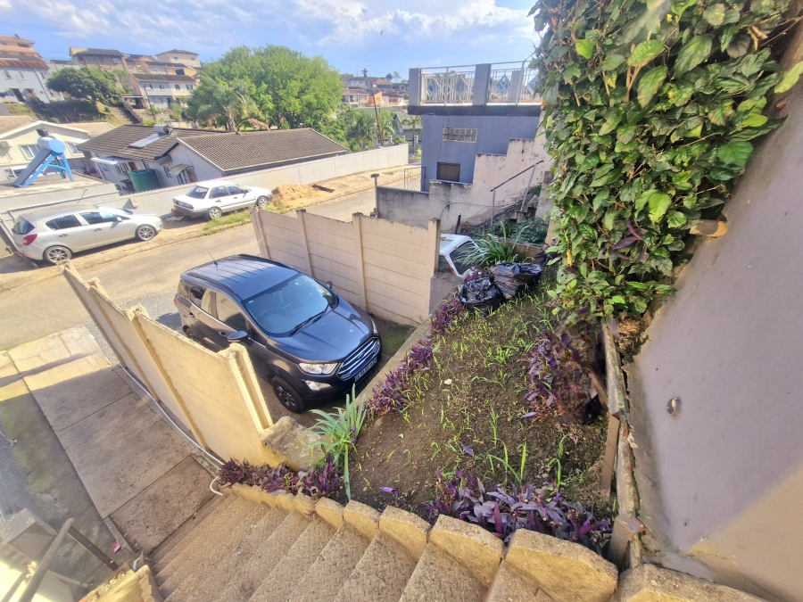 2 Bedroom Property for Sale in Sunford KwaZulu-Natal