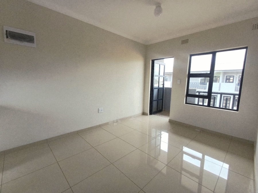 To Let 2 Bedroom Property for Rent in Eastbury KwaZulu-Natal