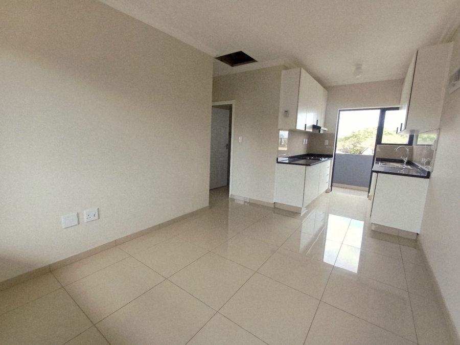 To Let 2 Bedroom Property for Rent in Eastbury KwaZulu-Natal