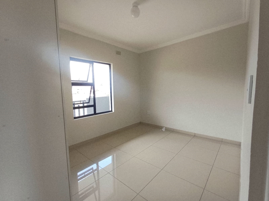 To Let 2 Bedroom Property for Rent in Eastbury KwaZulu-Natal