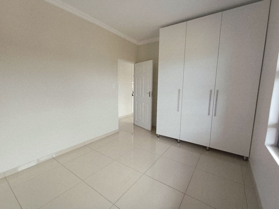 To Let 2 Bedroom Property for Rent in Eastbury KwaZulu-Natal