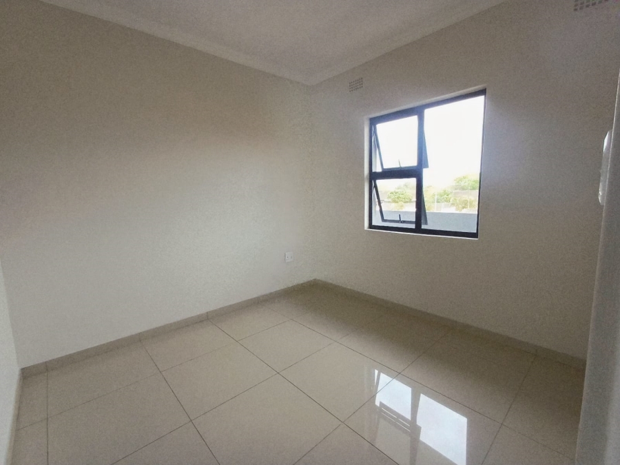 To Let 2 Bedroom Property for Rent in Eastbury KwaZulu-Natal
