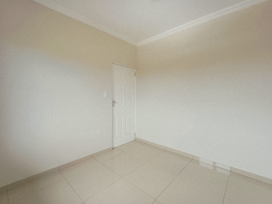 To Let 2 Bedroom Property for Rent in Eastbury KwaZulu-Natal