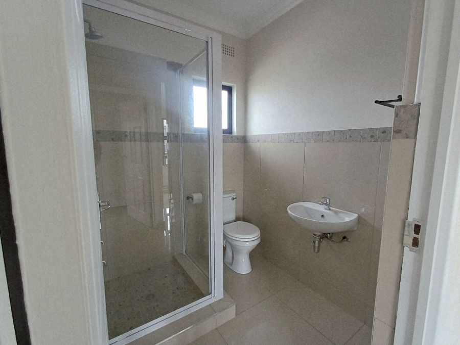 To Let 2 Bedroom Property for Rent in Eastbury KwaZulu-Natal