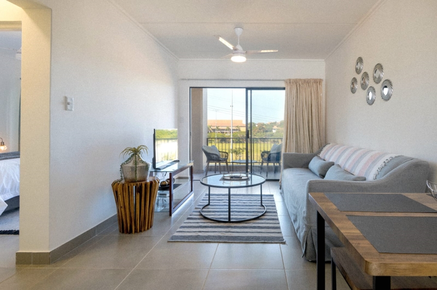 To Let 1 Bedroom Property for Rent in Ballito Central KwaZulu-Natal