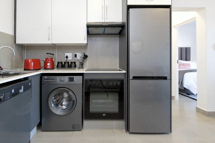 To Let 1 Bedroom Property for Rent in Ballito Central KwaZulu-Natal