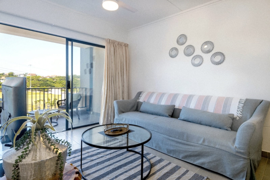 To Let 1 Bedroom Property for Rent in Ballito Central KwaZulu-Natal