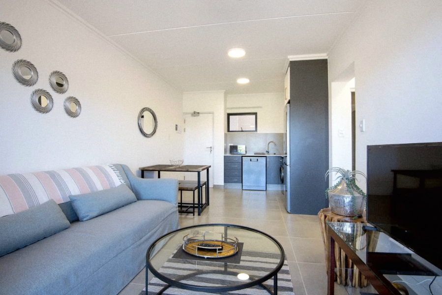 To Let 1 Bedroom Property for Rent in Ballito Central KwaZulu-Natal