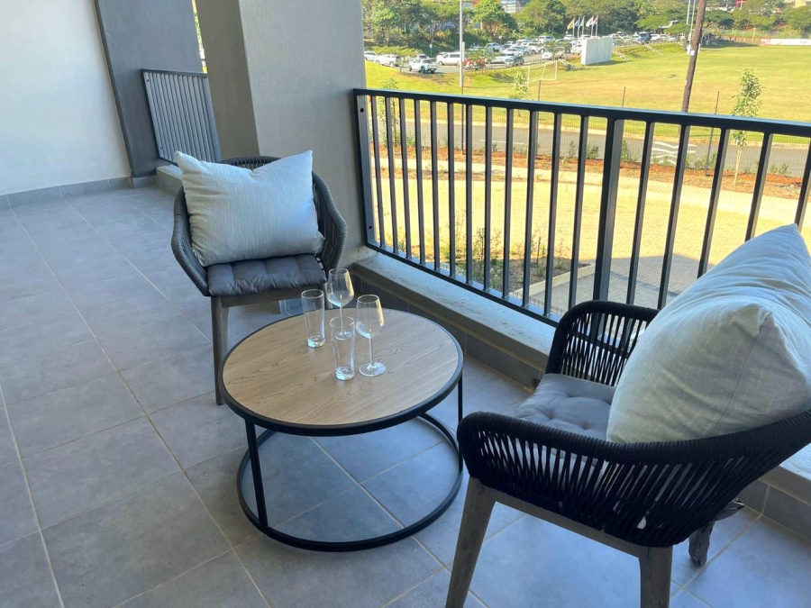 To Let 1 Bedroom Property for Rent in Ballito Central KwaZulu-Natal