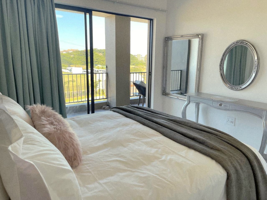 To Let 1 Bedroom Property for Rent in Ballito Central KwaZulu-Natal