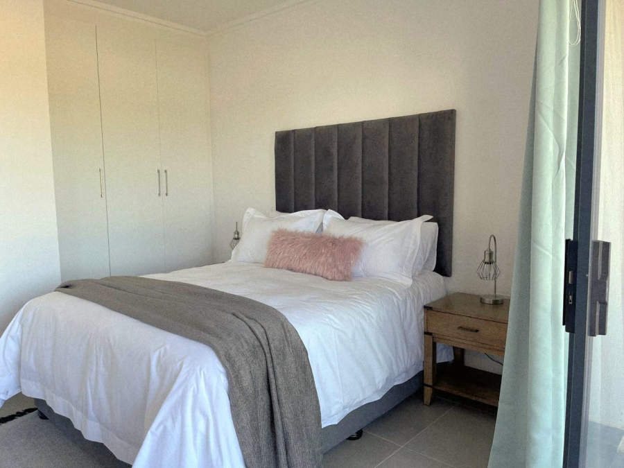 To Let 1 Bedroom Property for Rent in Ballito Central KwaZulu-Natal