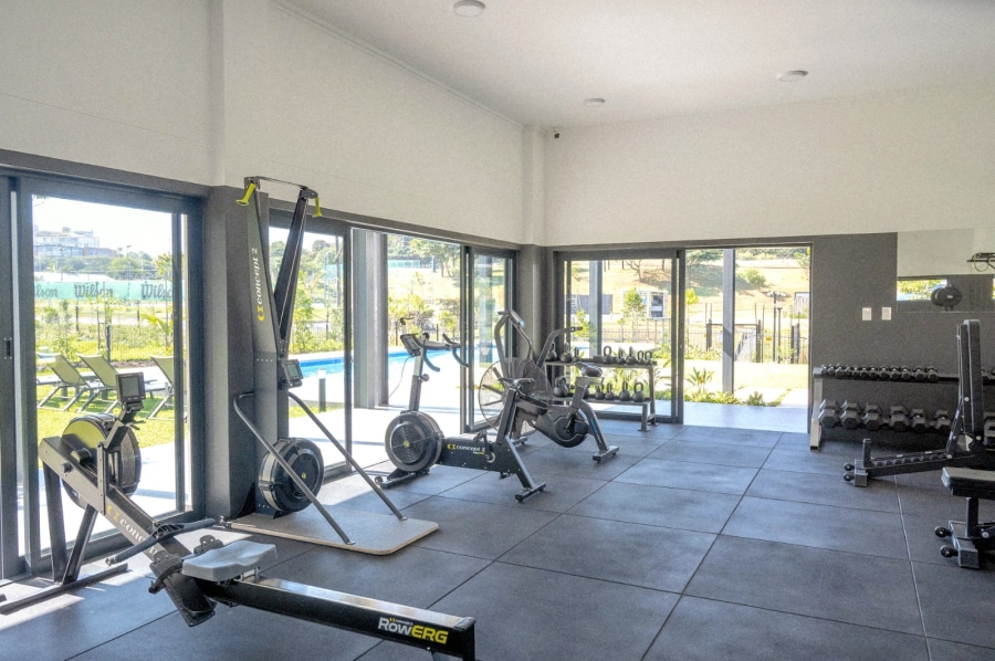 To Let 1 Bedroom Property for Rent in Ballito Central KwaZulu-Natal