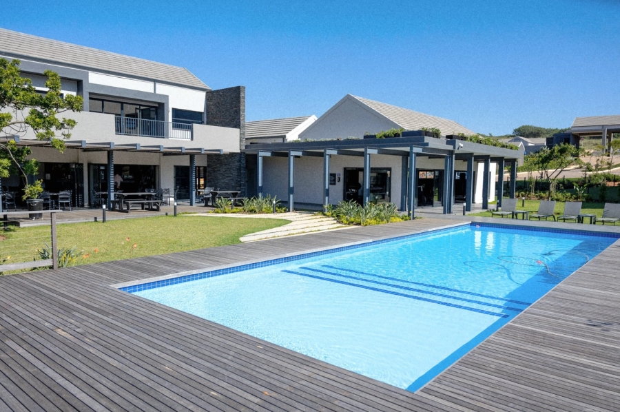 To Let 1 Bedroom Property for Rent in Ballito Central KwaZulu-Natal