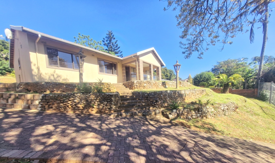 3 Bedroom Property for Sale in La Mercy KwaZulu-Natal