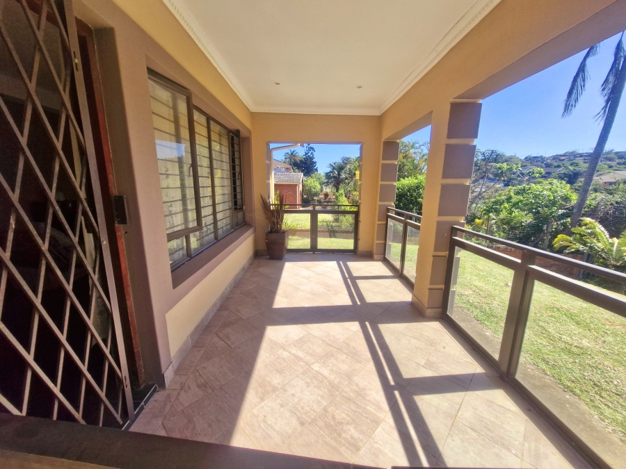 3 Bedroom Property for Sale in La Mercy KwaZulu-Natal