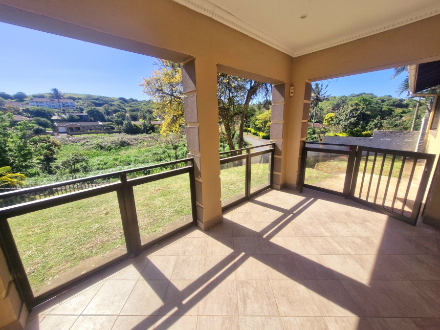 3 Bedroom Property for Sale in La Mercy KwaZulu-Natal