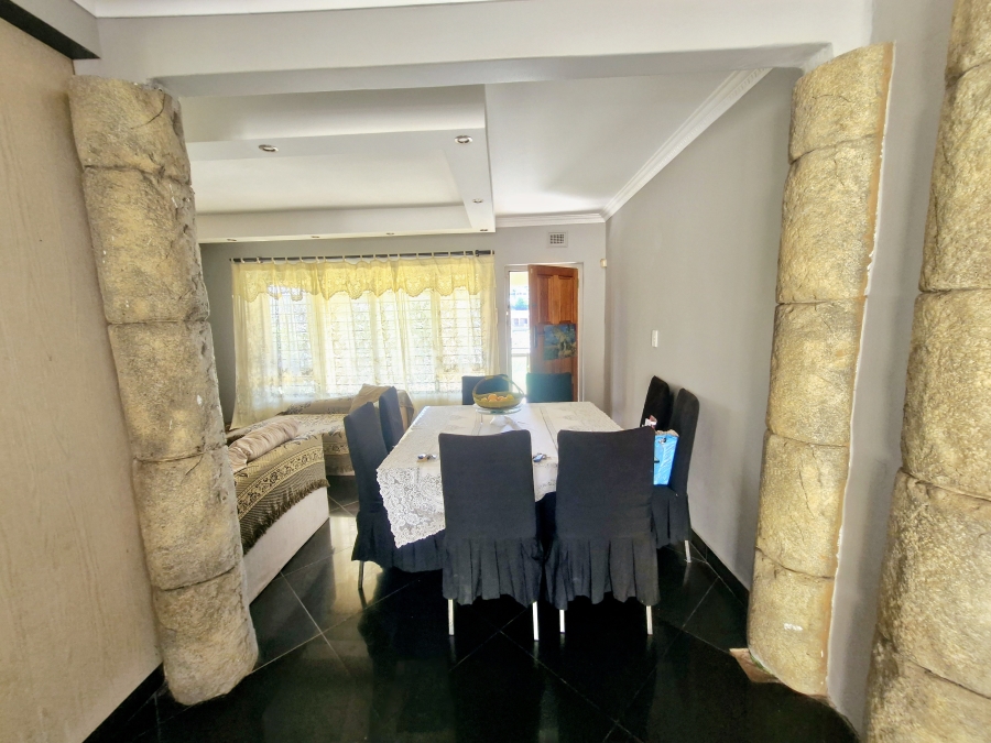 3 Bedroom Property for Sale in La Mercy KwaZulu-Natal