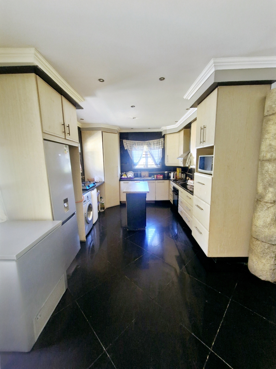 3 Bedroom Property for Sale in La Mercy KwaZulu-Natal