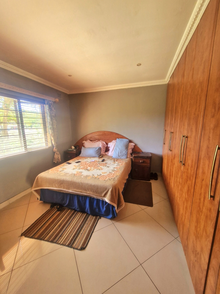 3 Bedroom Property for Sale in La Mercy KwaZulu-Natal
