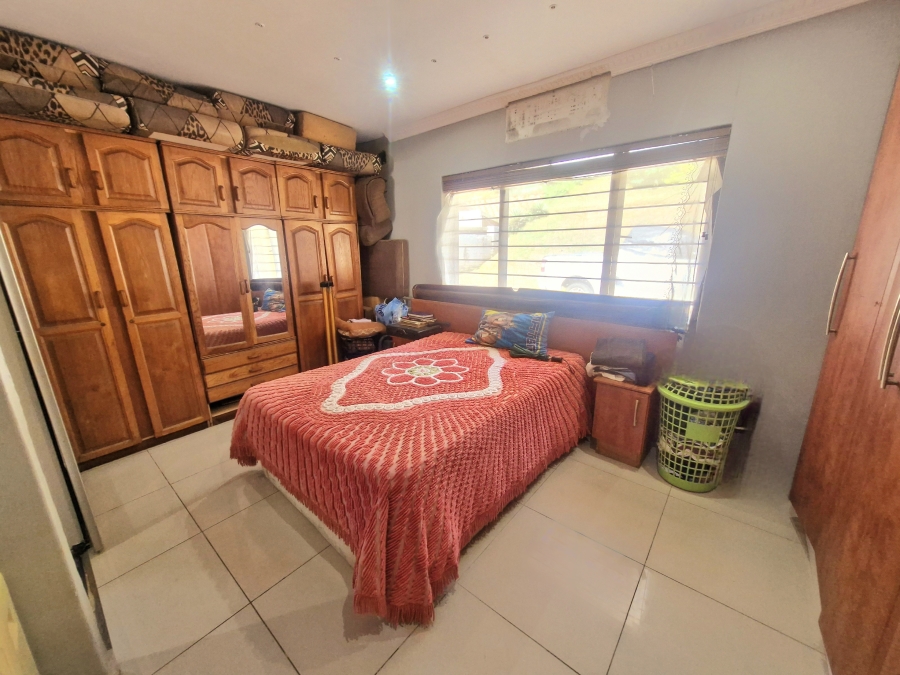 3 Bedroom Property for Sale in La Mercy KwaZulu-Natal
