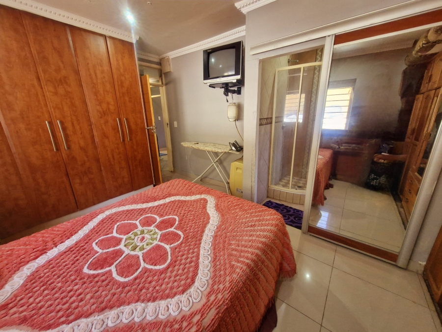 3 Bedroom Property for Sale in La Mercy KwaZulu-Natal
