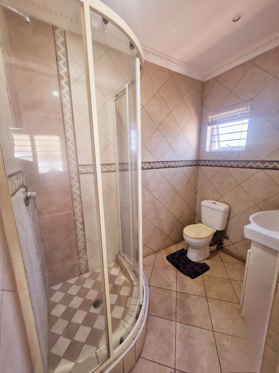 3 Bedroom Property for Sale in La Mercy KwaZulu-Natal