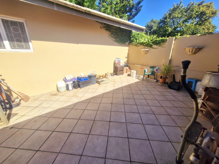 3 Bedroom Property for Sale in La Mercy KwaZulu-Natal