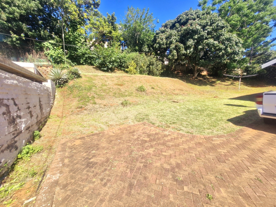 3 Bedroom Property for Sale in La Mercy KwaZulu-Natal