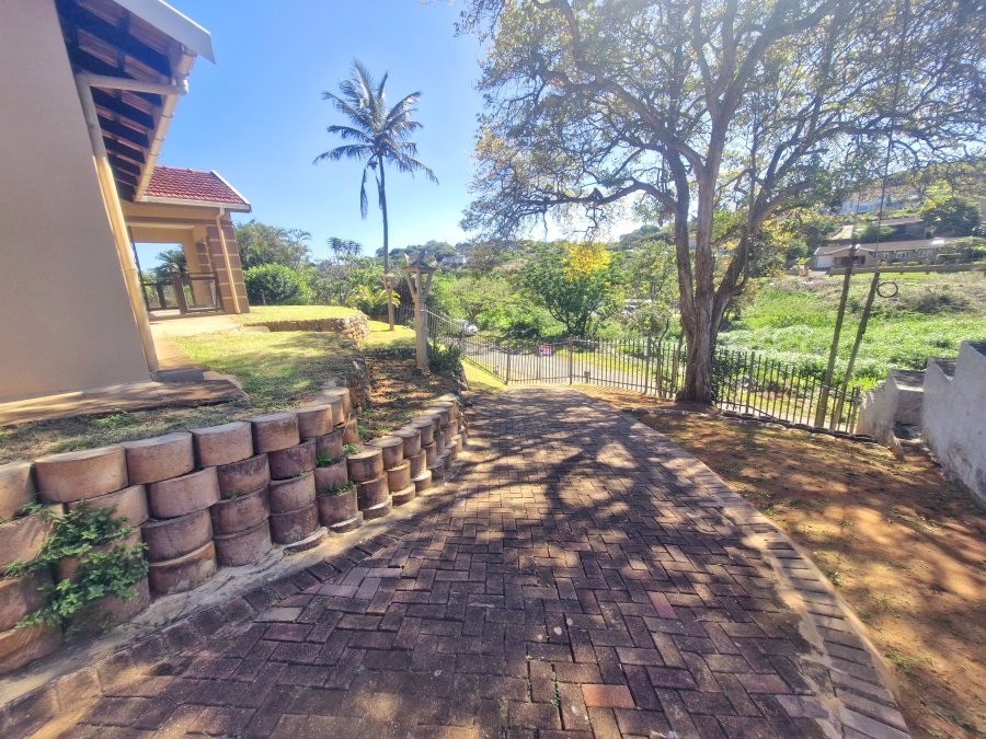 3 Bedroom Property for Sale in La Mercy KwaZulu-Natal