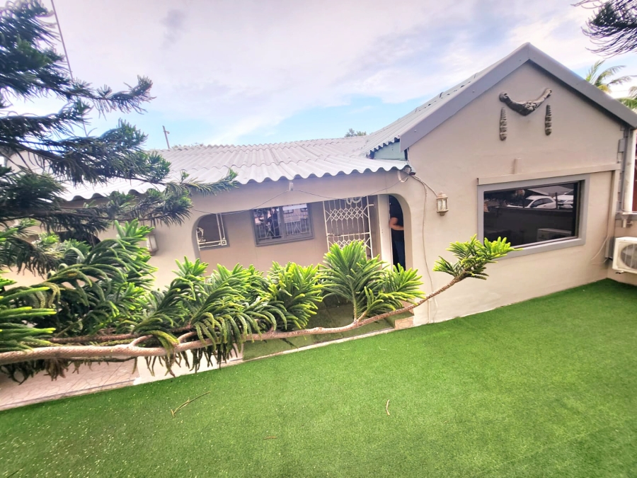 4 Bedroom Property for Sale in Rockford KwaZulu-Natal