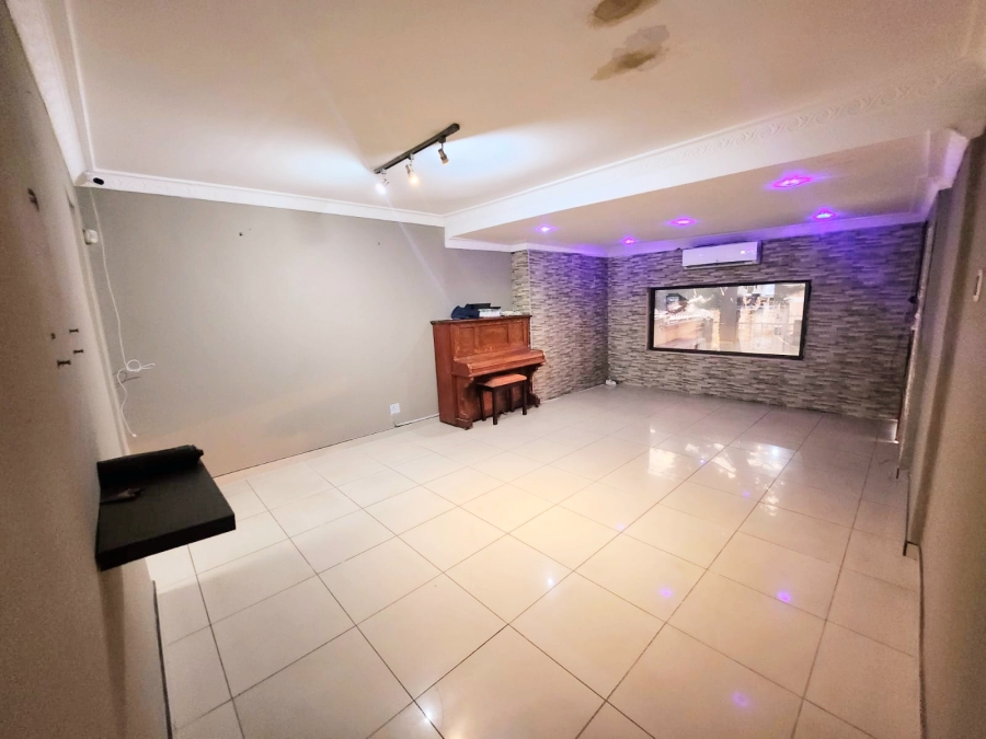 4 Bedroom Property for Sale in Rockford KwaZulu-Natal