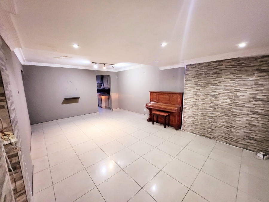 4 Bedroom Property for Sale in Rockford KwaZulu-Natal