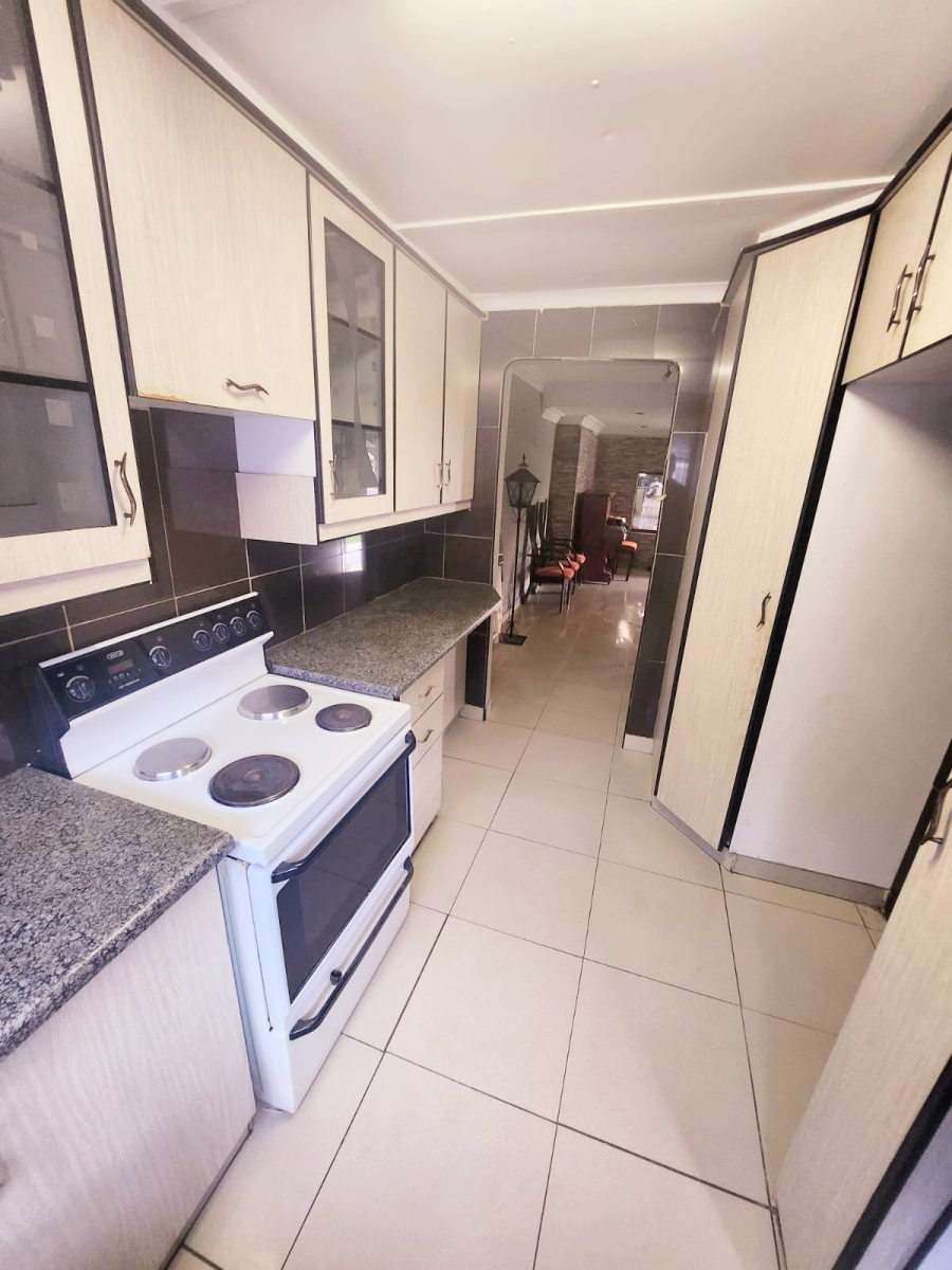 4 Bedroom Property for Sale in Rockford KwaZulu-Natal