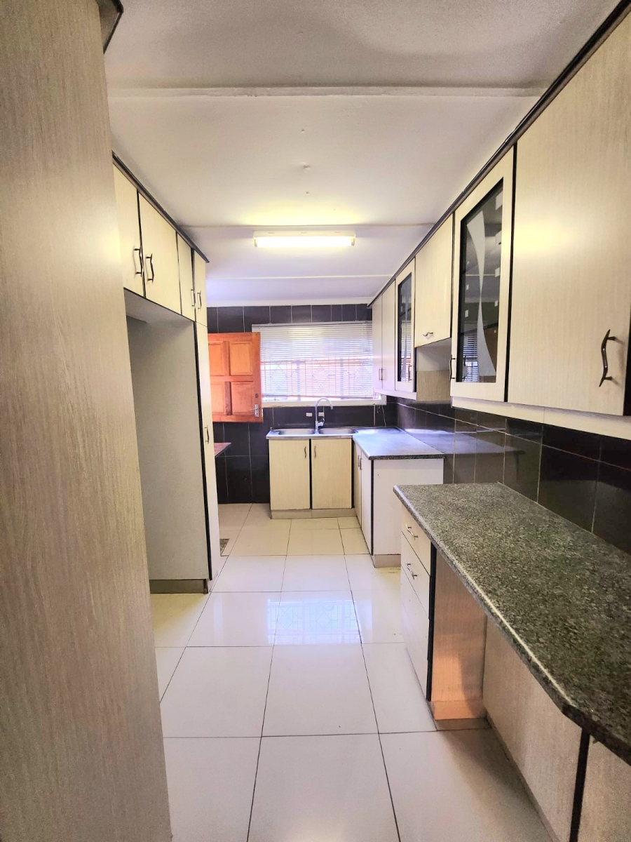 4 Bedroom Property for Sale in Rockford KwaZulu-Natal