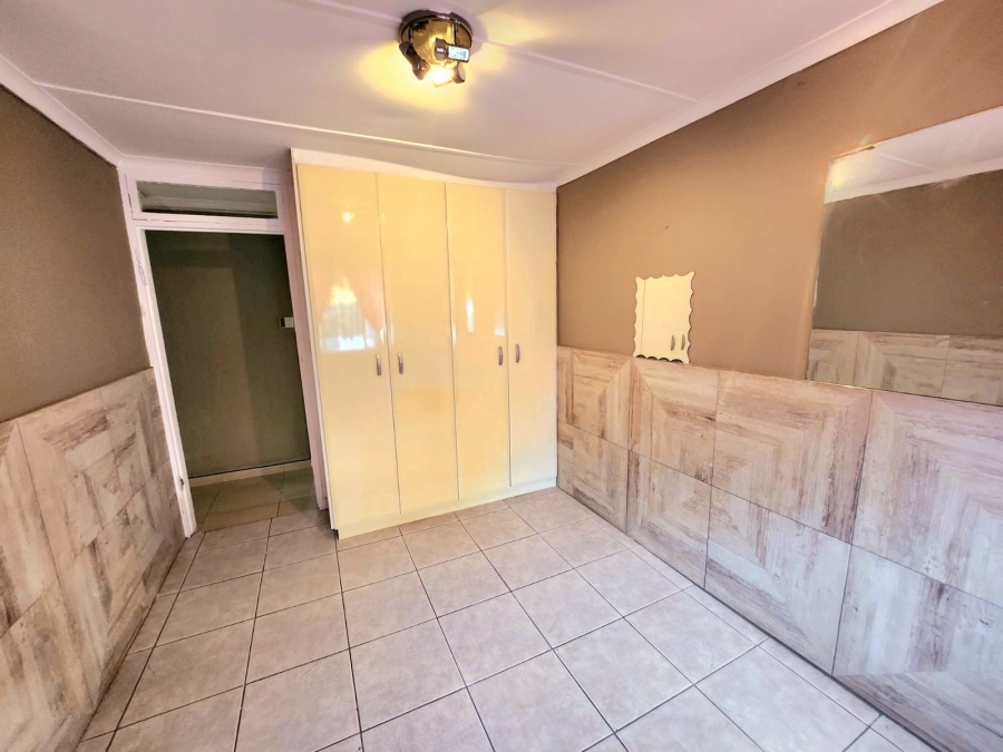 4 Bedroom Property for Sale in Rockford KwaZulu-Natal