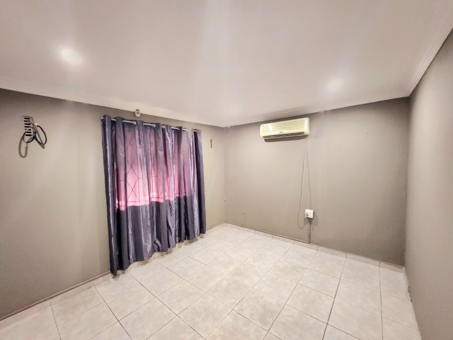 4 Bedroom Property for Sale in Rockford KwaZulu-Natal