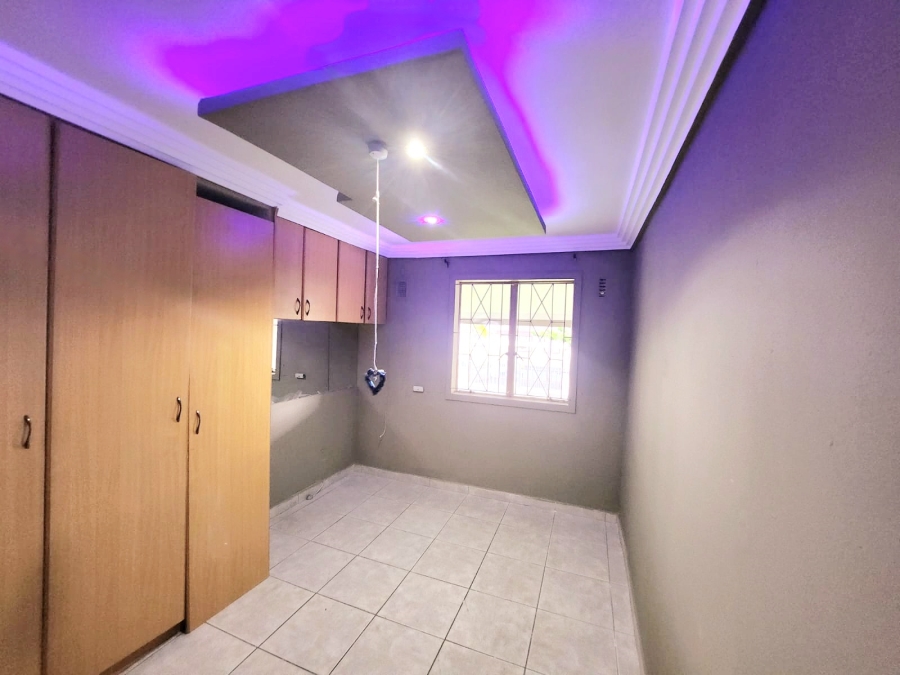 4 Bedroom Property for Sale in Rockford KwaZulu-Natal