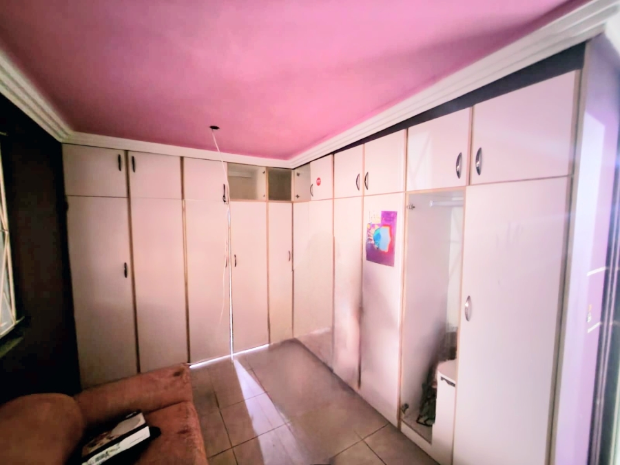 4 Bedroom Property for Sale in Rockford KwaZulu-Natal