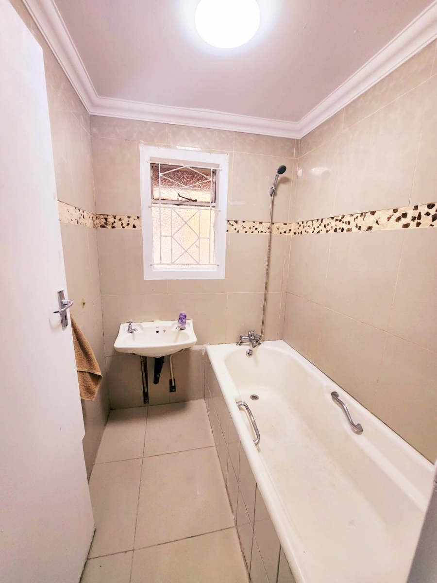 4 Bedroom Property for Sale in Rockford KwaZulu-Natal