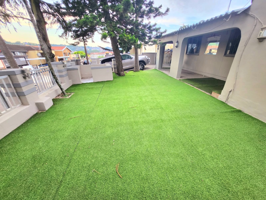 4 Bedroom Property for Sale in Rockford KwaZulu-Natal