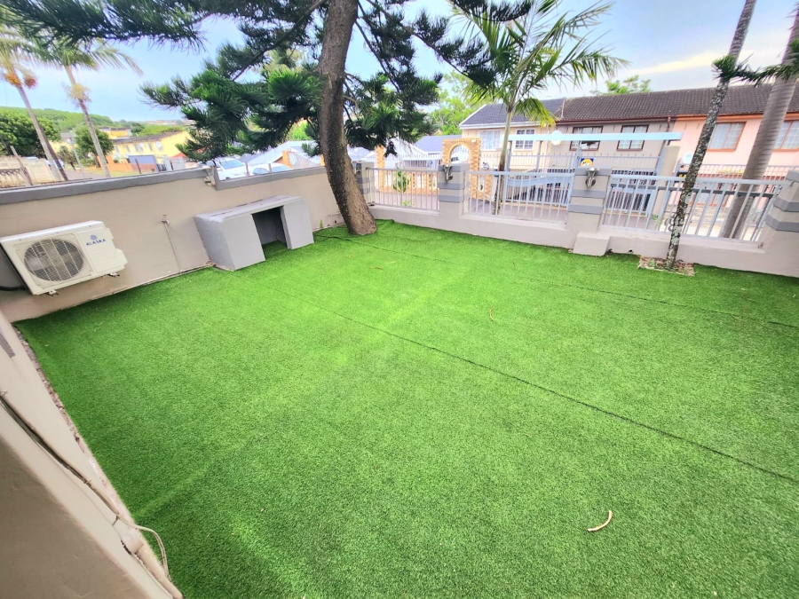 4 Bedroom Property for Sale in Rockford KwaZulu-Natal