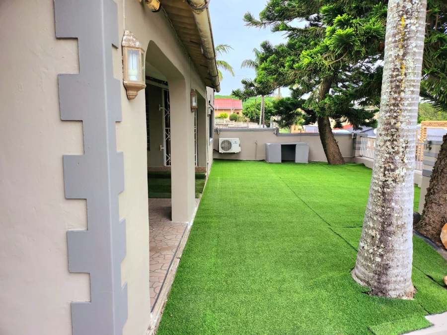 4 Bedroom Property for Sale in Rockford KwaZulu-Natal