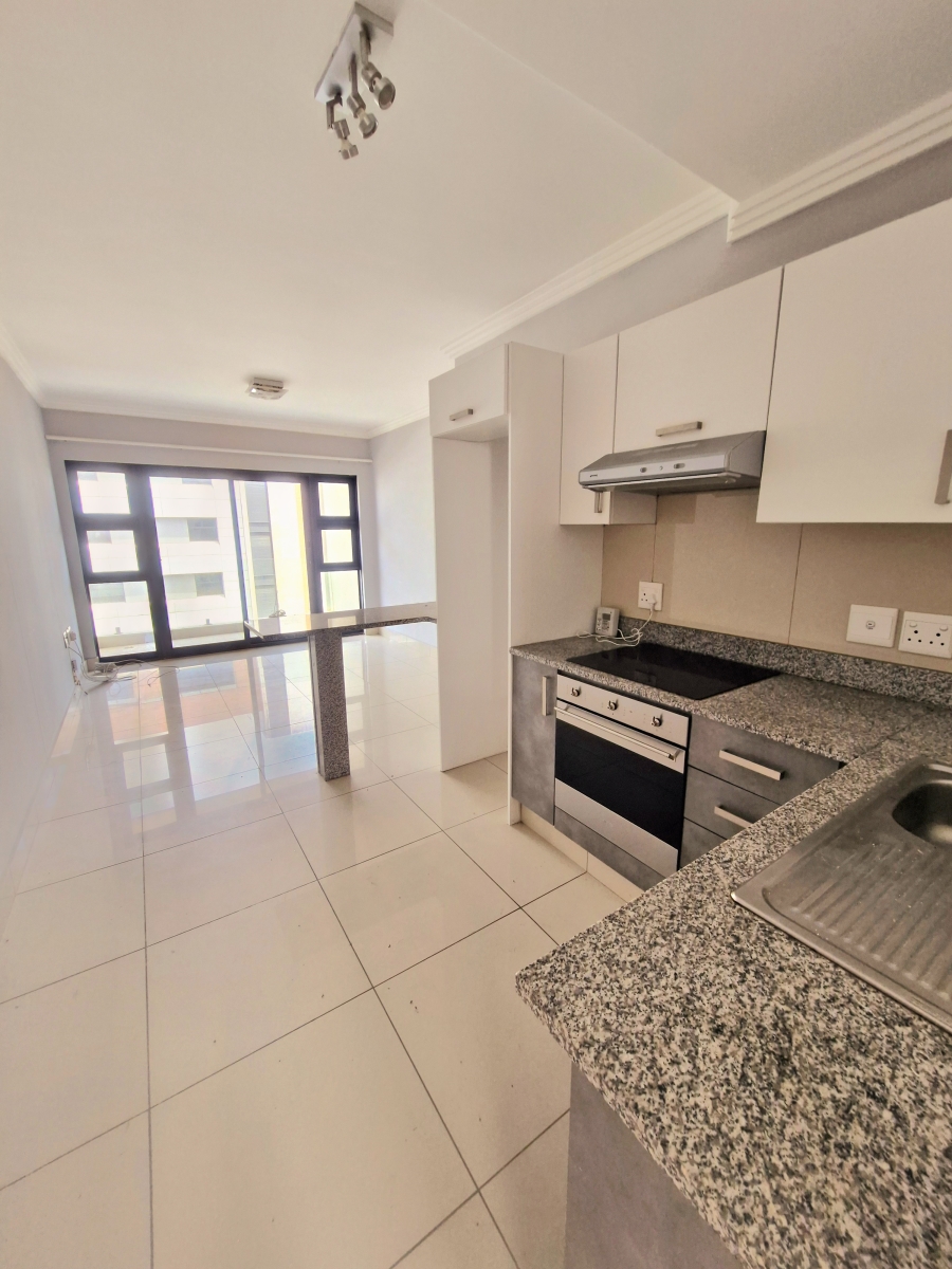 To Let 2 Bedroom Property for Rent in Umhlanga Ridge KwaZulu-Natal