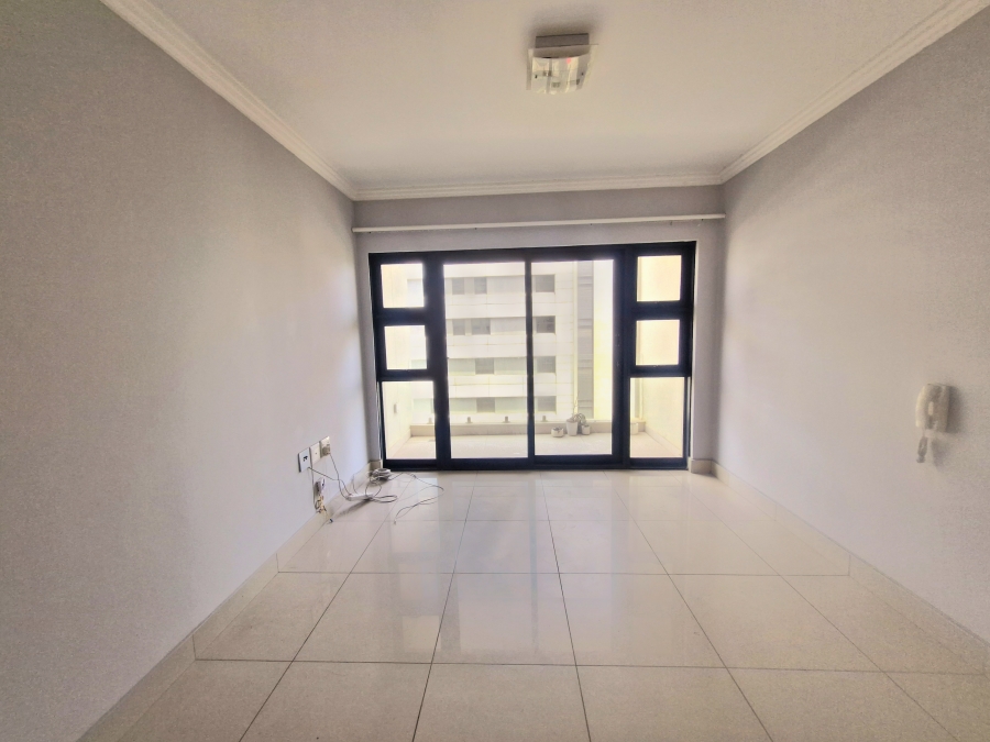 To Let 2 Bedroom Property for Rent in Umhlanga Ridge KwaZulu-Natal