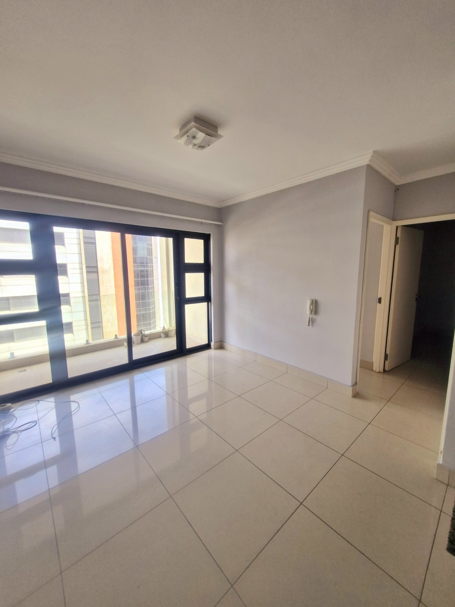 To Let 2 Bedroom Property for Rent in Umhlanga Ridge KwaZulu-Natal