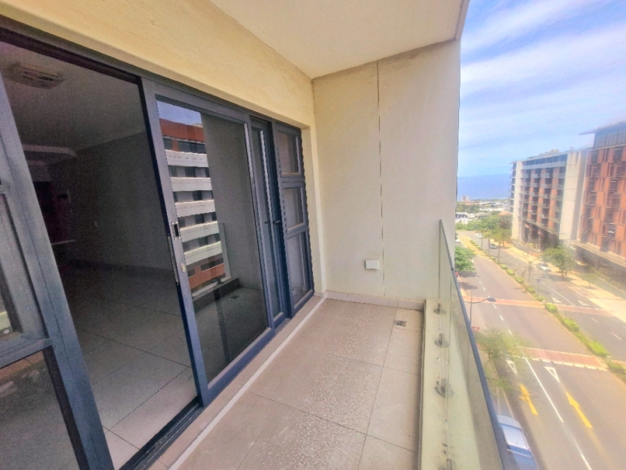 To Let 2 Bedroom Property for Rent in Umhlanga Ridge KwaZulu-Natal